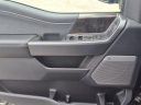 Thumbnail image of 2025 Ford F-350 Super Duty at Roberts Ford - Used