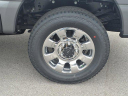 Thumbnail image of 2025 Ford F-350 Super Duty at Roberts Ford - Used