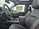 Thumbnail image of 2025 Ford F-350 Super Duty at Roberts Ford - Used