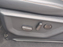 Thumbnail image of 2025 Ford F-350 Super Duty at Roberts Ford - Used