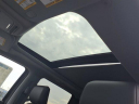 Thumbnail image of 2025 Ford F-350 Super Duty at Roberts Ford - Used
