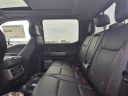 Thumbnail image of 2025 Ford F-350 Super Duty at Roberts Ford - Used