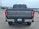 Thumbnail image of 2025 Ford F-350 Super Duty at Roberts Ford - Used