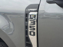 Thumbnail image of 2025 Ford F-350 Super Duty at Roberts Ford - Used