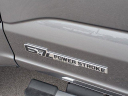 Thumbnail image of 2025 Ford F-350 Super Duty at Roberts Ford - Used