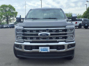 Thumbnail image of 2025 Ford F-350 Super Duty at Roberts Ford - Used