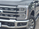 Thumbnail image of 2025 Ford F-350 Super Duty at Roberts Ford - Used