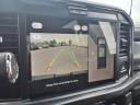 Thumbnail image of 2025 Ford F-350 Super Duty at Roberts Ford - Used