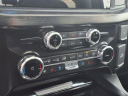 Thumbnail image of 2025 Ford F-350 Super Duty at Roberts Ford - Used