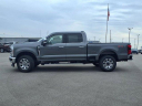 Thumbnail image of 2025 Ford F-350 Super Duty at Roberts Ford - Used