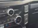 Thumbnail image of 2025 Ford F-350 Super Duty at Roberts Ford - Used