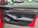 Thumbnail image of 2018 Honda Accord at Honda Universe