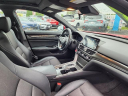 Thumbnail image of 2018 Honda Accord at Honda Universe