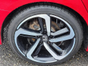 Thumbnail image of 2018 Honda Accord at Honda Universe