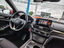 Thumbnail image of 2018 Honda Accord at Honda Universe