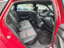 Thumbnail image of 2018 Honda Accord at Honda Universe