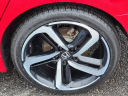 Thumbnail image of 2018 Honda Accord at Honda Universe