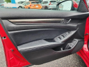 Thumbnail image of 2018 Honda Accord at Honda Universe