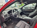 Thumbnail image of 2018 Honda Accord at Honda Universe