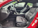 Thumbnail image of 2018 Honda Accord at Honda Universe