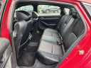 Thumbnail image of 2018 Honda Accord at Honda Universe