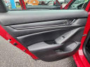Thumbnail image of 2018 Honda Accord at Honda Universe