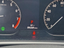 Thumbnail image of 2018 Honda Accord at Honda Universe