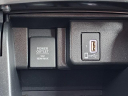 Thumbnail image of 2018 Honda Accord at Honda Universe