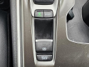 Thumbnail image of 2018 Honda Accord at Honda Universe