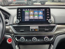 Thumbnail image of 2018 Honda Accord at Honda Universe