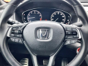Thumbnail image of 2018 Honda Accord at Honda Universe