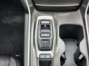Thumbnail image of 2018 Honda Accord at Honda Universe