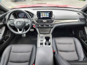 Thumbnail image of 2018 Honda Accord at Honda Universe