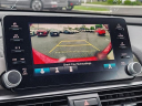 Thumbnail image of 2018 Honda Accord at Honda Universe