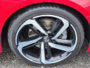Thumbnail image of 2018 Honda Accord at Honda Universe