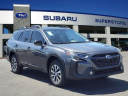 Thumbnail image of 2025 Subaru Outback at Subaru Superstore Of Surprise
