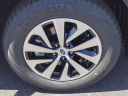 Thumbnail image of 2025 Subaru Outback at Subaru Superstore Of Surprise