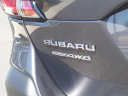 Thumbnail image of 2025 Subaru Outback at Subaru Superstore Of Surprise