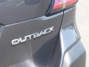 Thumbnail image of 2025 Subaru Outback at Subaru Superstore Of Surprise