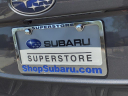 Thumbnail image of 2025 Subaru Outback at Subaru Superstore Of Surprise