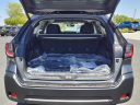 Thumbnail image of 2025 Subaru Outback at Subaru Superstore Of Surprise