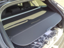 Thumbnail image of 2025 Subaru Outback at Subaru Superstore Of Surprise