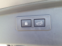Thumbnail image of 2025 Subaru Outback at Subaru Superstore Of Surprise