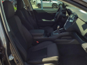 Thumbnail image of 2025 Subaru Outback at Subaru Superstore Of Surprise