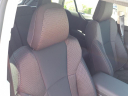 Thumbnail image of 2025 Subaru Outback at Subaru Superstore Of Surprise