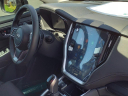 Thumbnail image of 2025 Subaru Outback at Subaru Superstore Of Surprise