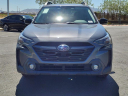 Thumbnail image of 2025 Subaru Outback at Subaru Superstore Of Surprise