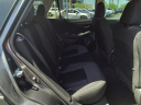 Thumbnail image of 2025 Subaru Outback at Subaru Superstore Of Surprise