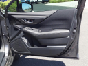Thumbnail image of 2025 Subaru Outback at Subaru Superstore Of Surprise