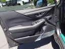 Thumbnail image of 2025 Subaru Outback at Subaru Superstore Of Surprise
